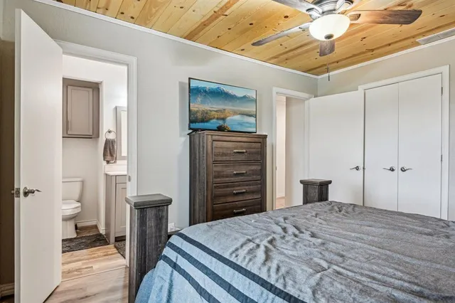 $250,000 | 405 Willard-Hall Street, Leonard, TX 75452