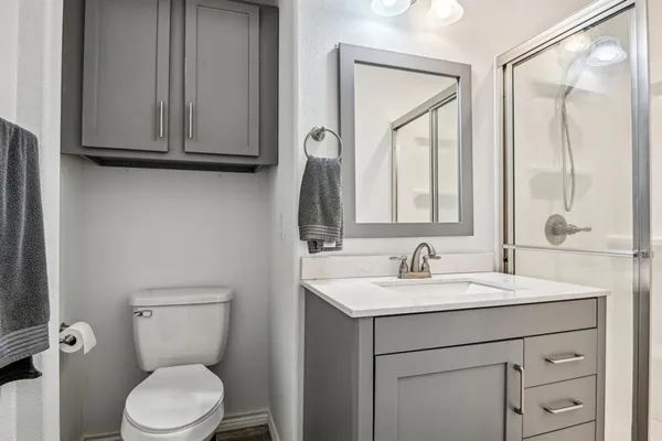 $235,000 | 405 Willard-Hall Street, Leonard, TX 75452