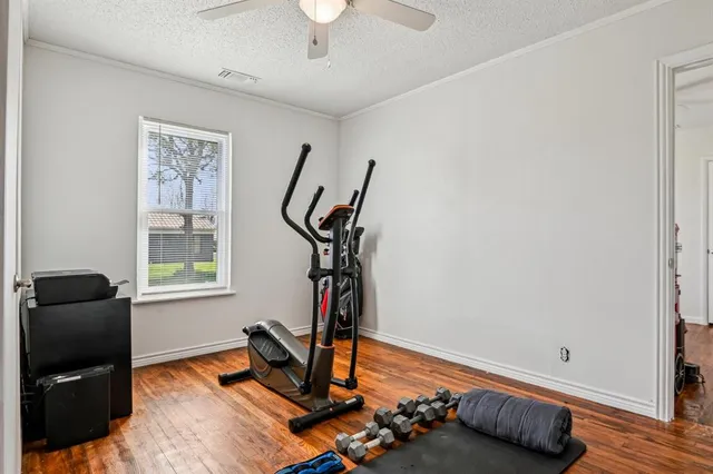 $250,000 | 405 Willard-Hall Street, Leonard, TX 75452