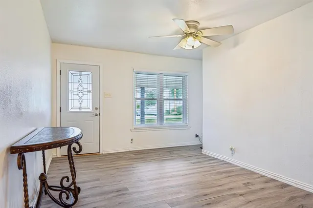 $250,000 | 405 Willard-Hall Street, Leonard, TX 75452