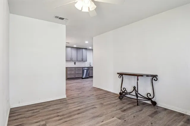 $250,000 | 405 Willard-Hall Street, Leonard, TX 75452