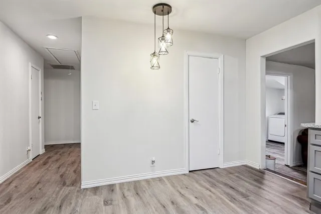 $250,000 | 405 Willard-Hall Street, Leonard, TX 75452