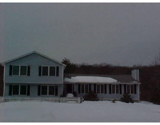 56 Borkum Road Spencer, MA 01562 - Photo 1 of 1 Gallery Image 1