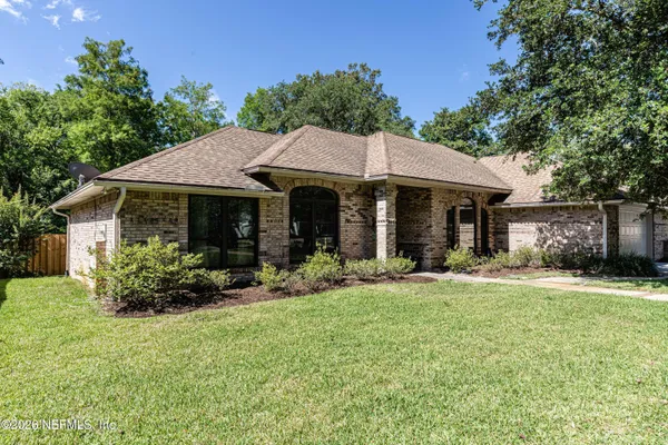 $3,300 | 12231 Dividing Oaks Trail East, Jacksonville, FL 32223