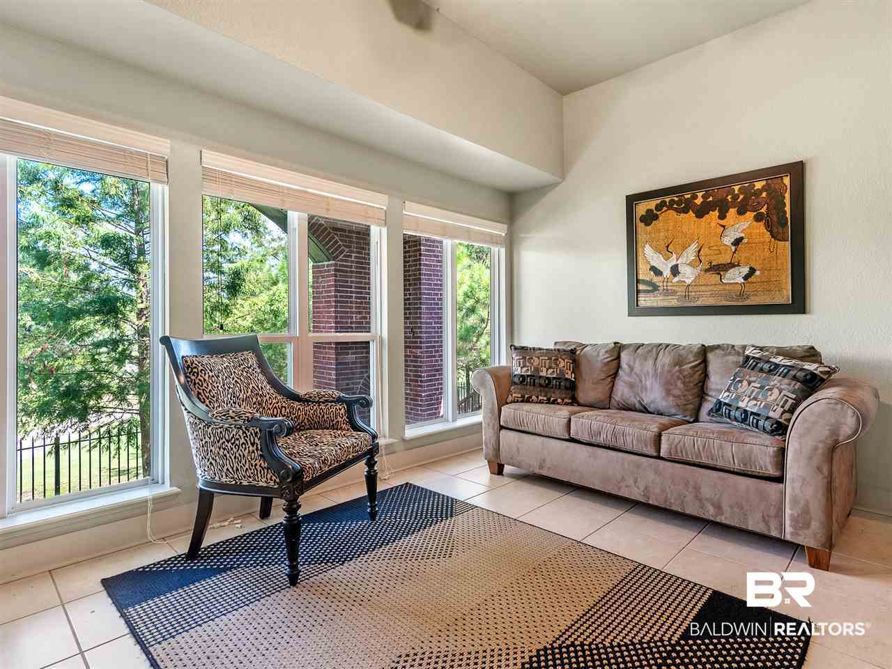 20050 Oak Road East, Unit 3711 Gulf Shores, AL 36542 - Photo 7 of 38 Copyright A. Norris 2018