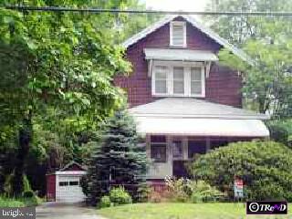 127 North Woodbury Road Pitman, NJ 08071 - Photo 1 of 1 Gallery Image 1