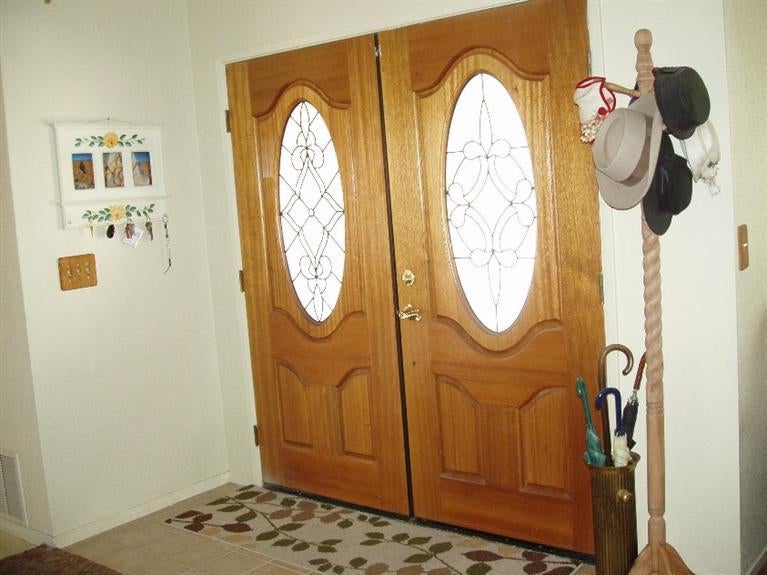 1272 El Rancho Drive Tehachapi, CA 93561 - Photo 13 of 22 Gallery Image 13