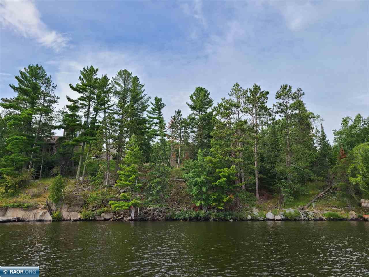 2074 Town Road International Falls, MN 56649 - Photo 1 of 14