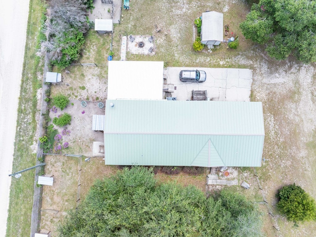 13242 97th Road Live Oak, FL 32060 - Photo 34 of 67 Gallery Image 34