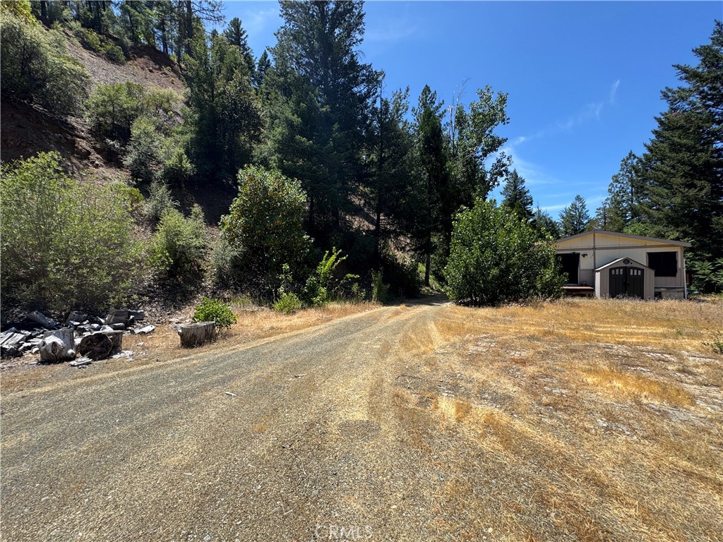 80 Rasmusen Lane Junction City, CA 96048 - Photo 65 of 67 Gallery Image 65