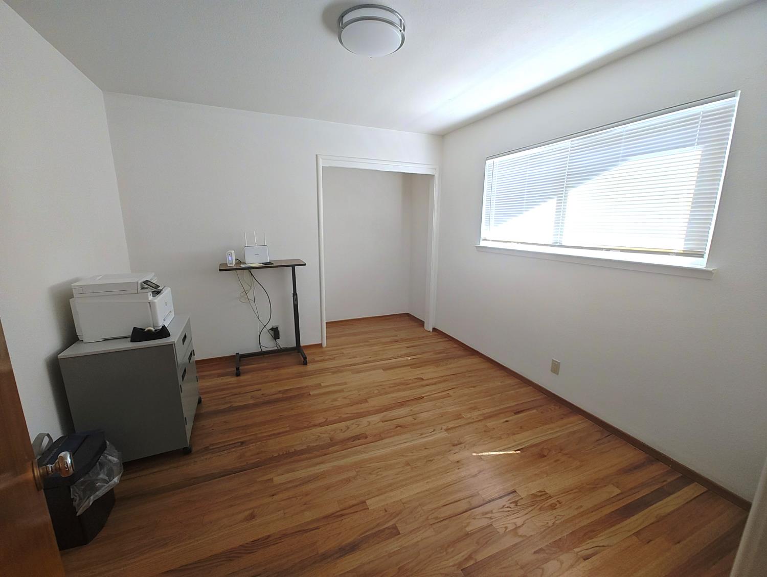 505 Broderick Avenue Modesto, CA 95350 - Photo 45 of 72