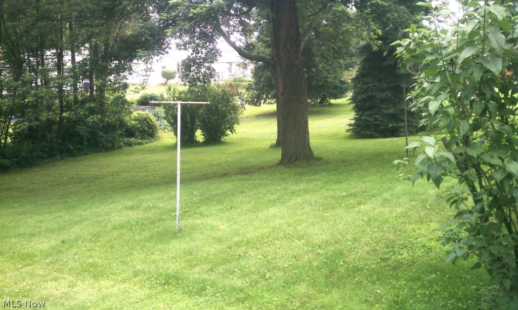 333 Oneida Avenue Northwest Canton, OH 44708 - Photo 18 of 23 Gallery Image 18