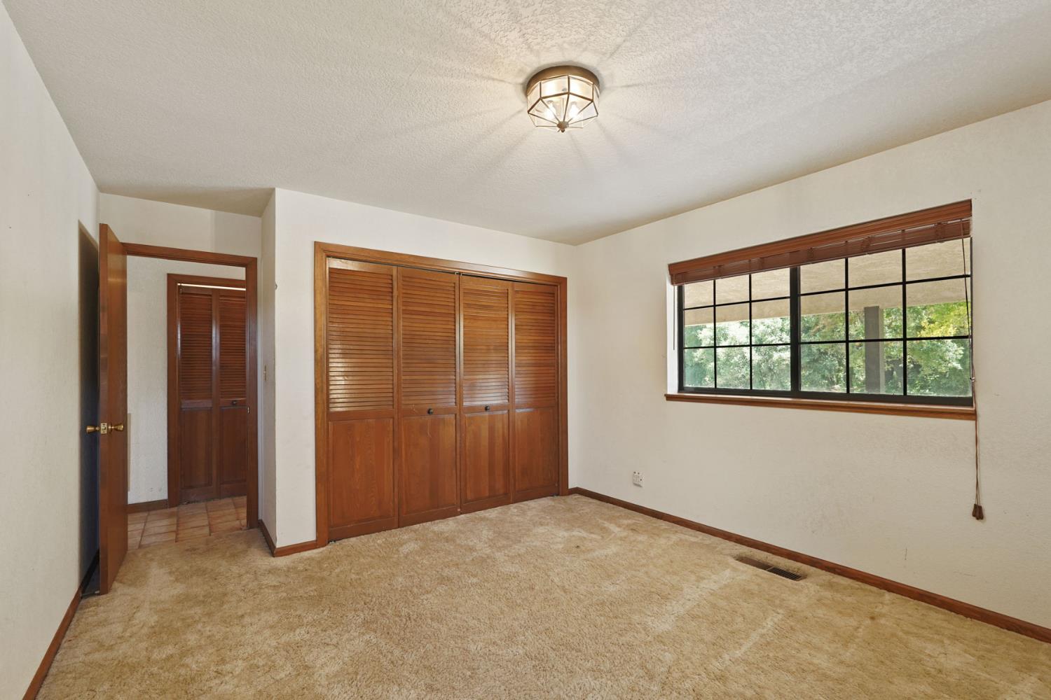 10996 Boessow Road Galt, CA 95632 - Photo 29 of 52