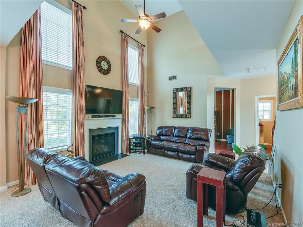 2006 Potomac Road Indian Trail, NC 28079 - Photo 11 of 24