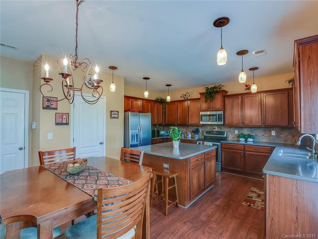 2006 Potomac Road Indian Trail, NC 28079 - Photo 12 of 24