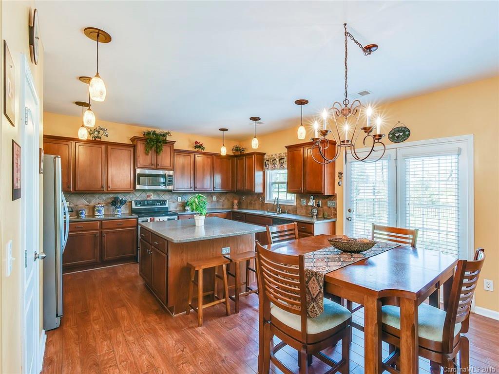 2006 Potomac Road Indian Trail, NC 28079 - Photo 13 of 24
