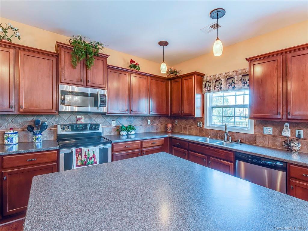 2006 Potomac Road Indian Trail, NC 28079 - Photo 14 of 24