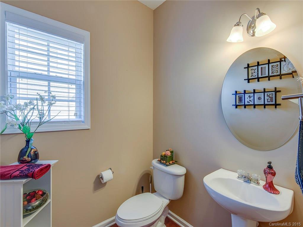 2006 Potomac Road Indian Trail, NC 28079 - Photo 15 of 24