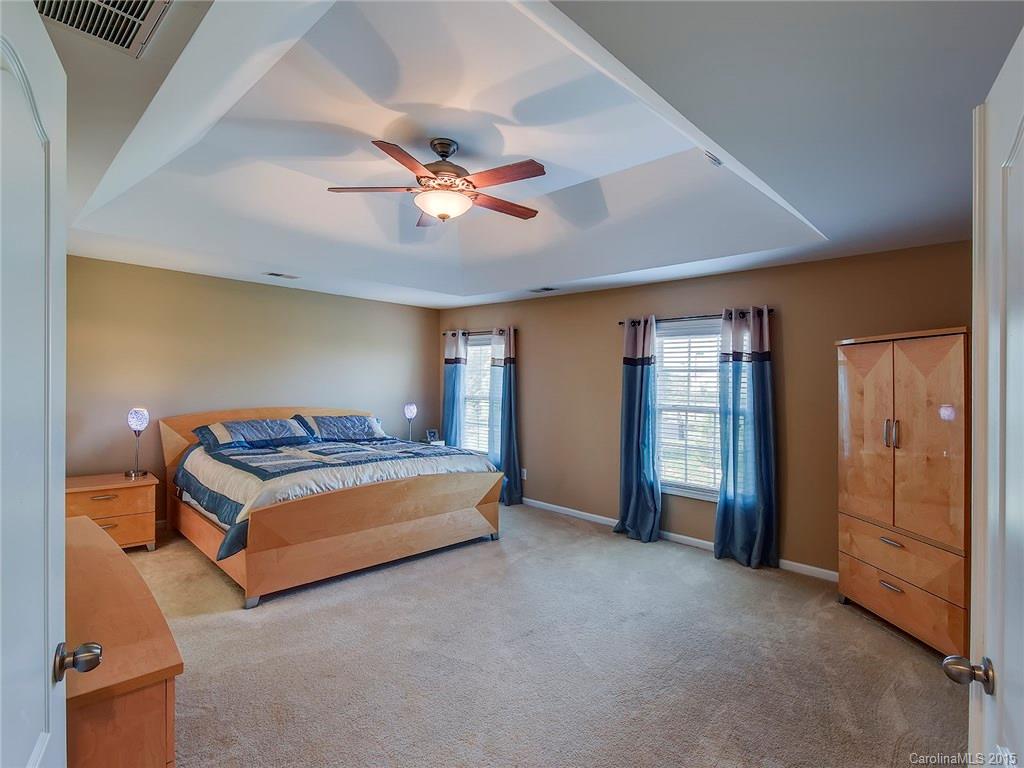 2006 Potomac Road Indian Trail, NC 28079 - Photo 16 of 24