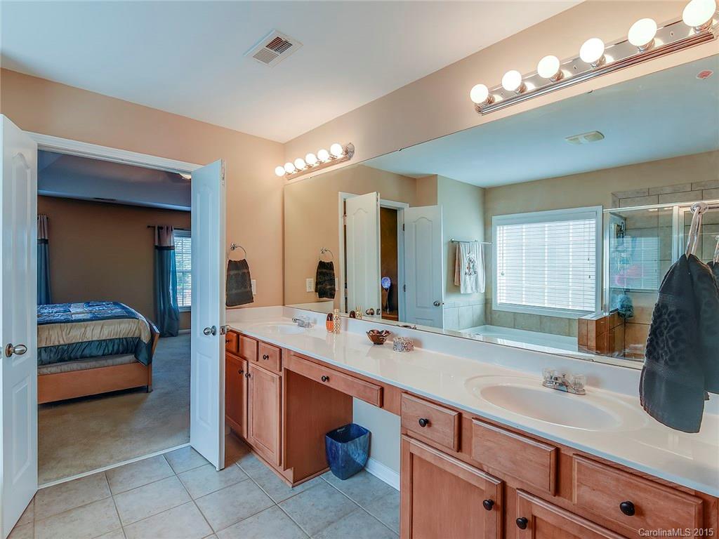 2006 Potomac Road Indian Trail, NC 28079 - Photo 17 of 24