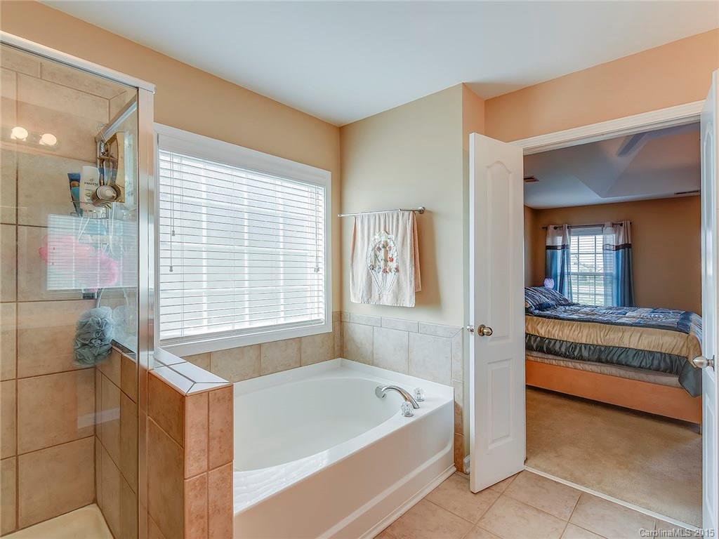 2006 Potomac Road Indian Trail, NC 28079 - Photo 18 of 24