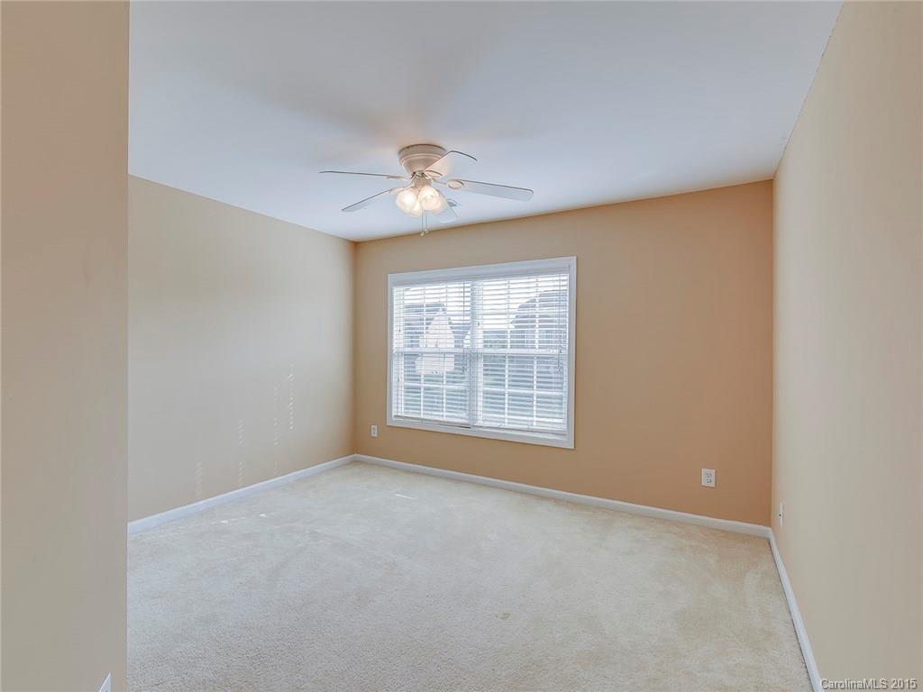 2006 Potomac Road Indian Trail, NC 28079 - Photo 19 of 24
