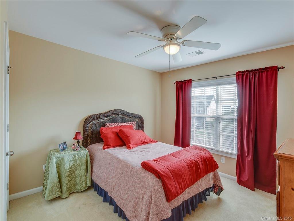 2006 Potomac Road Indian Trail, NC 28079 - Photo 20 of 24