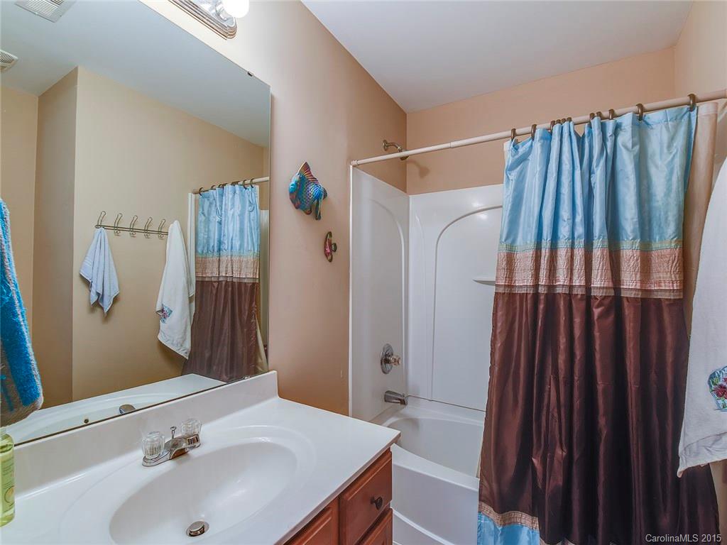 2006 Potomac Road Indian Trail, NC 28079 - Photo 21 of 24