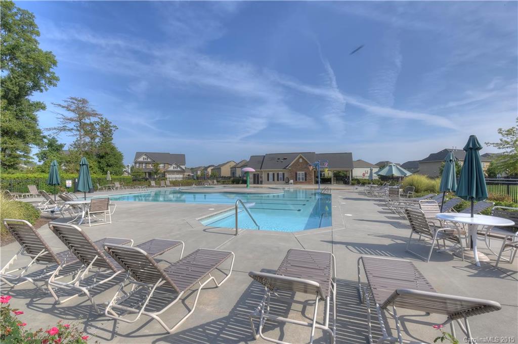 2006 Potomac Road Indian Trail, NC 28079 - Photo 24 of 24