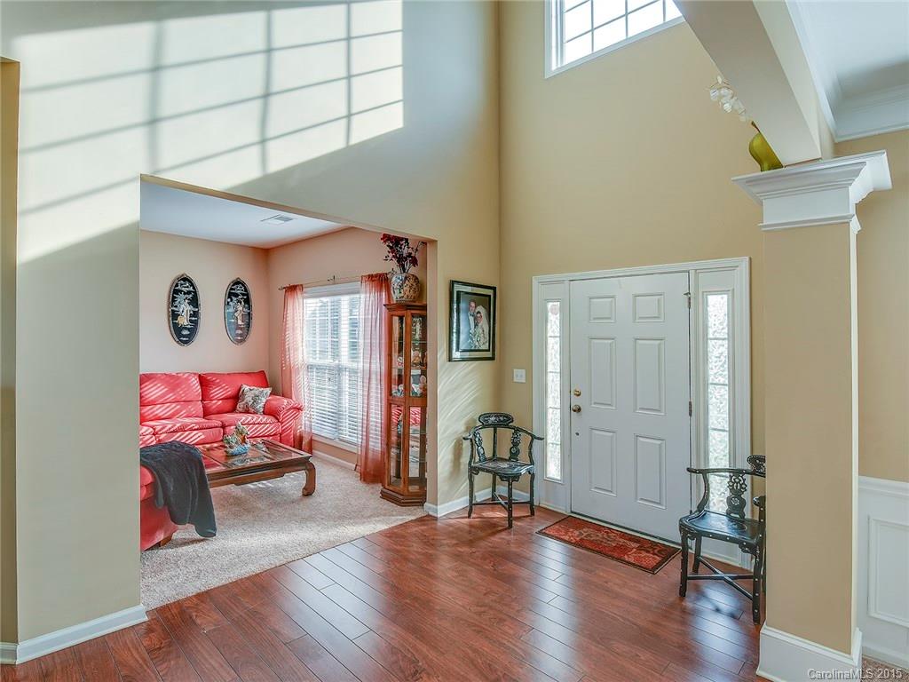 2006 Potomac Road Indian Trail, NC 28079 - Photo 4 of 24
