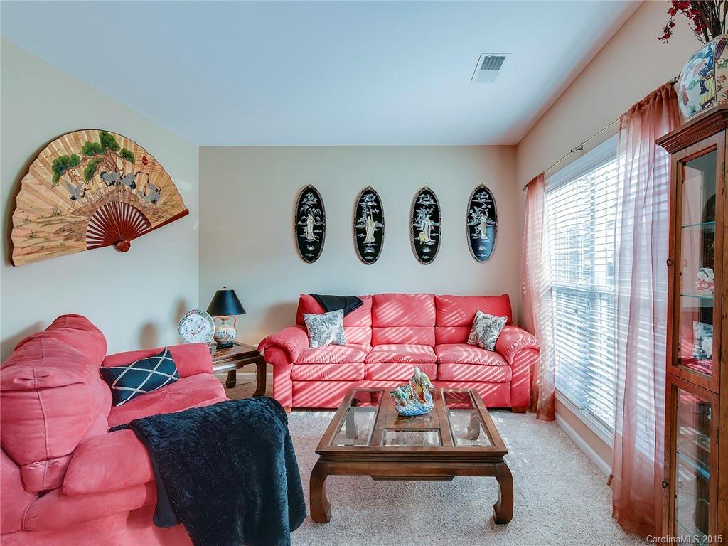 2006 Potomac Road Indian Trail, NC 28079 - Photo 6 of 24
