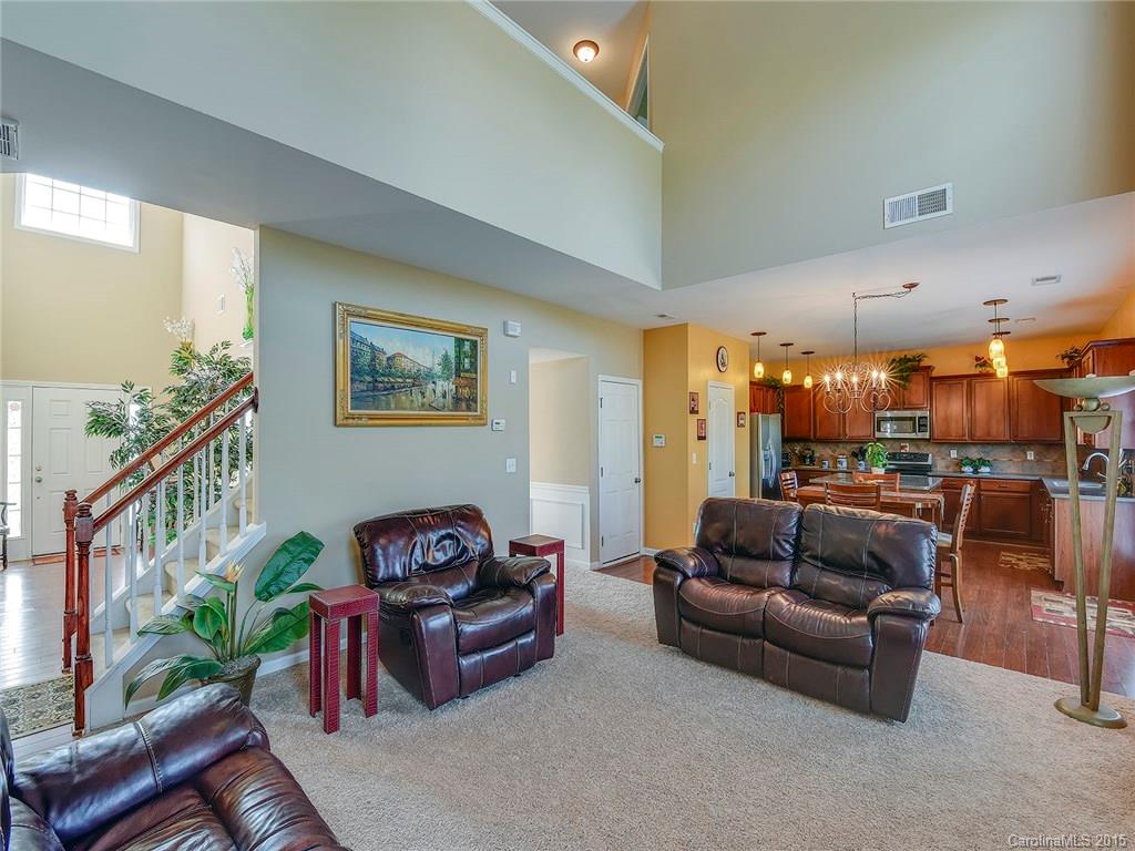 2006 Potomac Road Indian Trail, NC 28079 - Photo 10 of 24