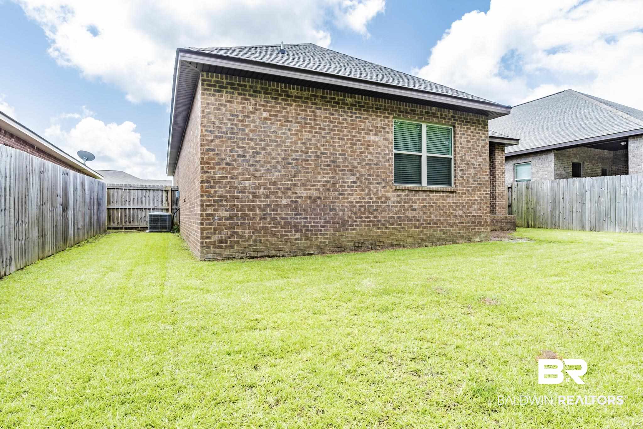 6120 Whitebark Drive Mobile, AL 36693 - Photo 22 of 26