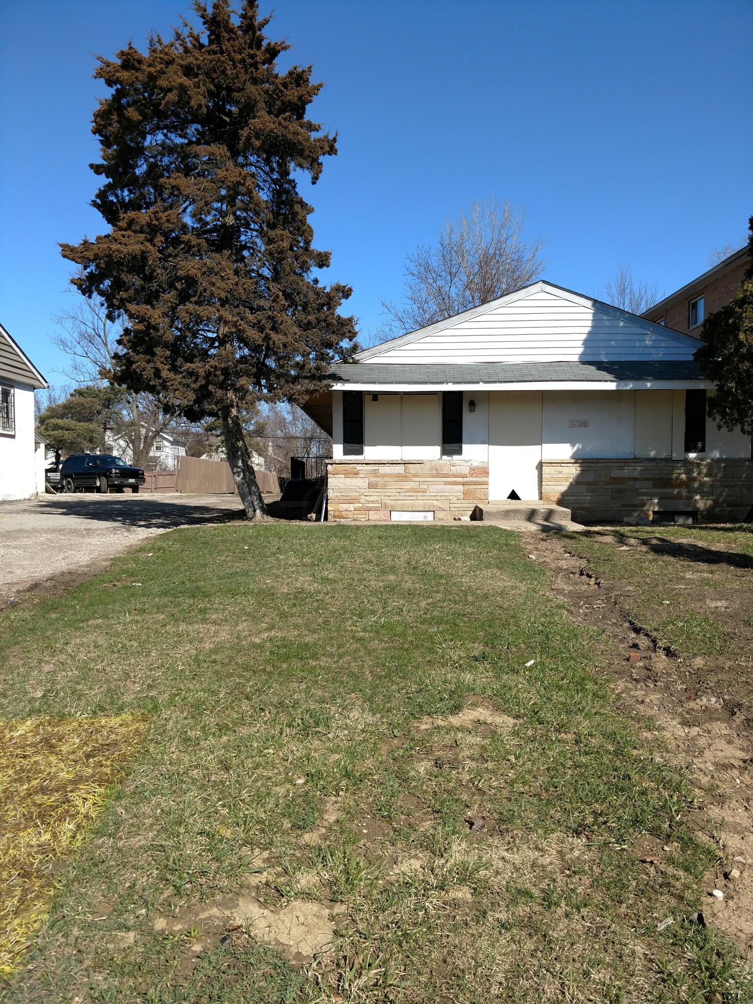 1920 Agler Road Columbus, OH 43224 - Photo 1 of 28 Gallery Image 1