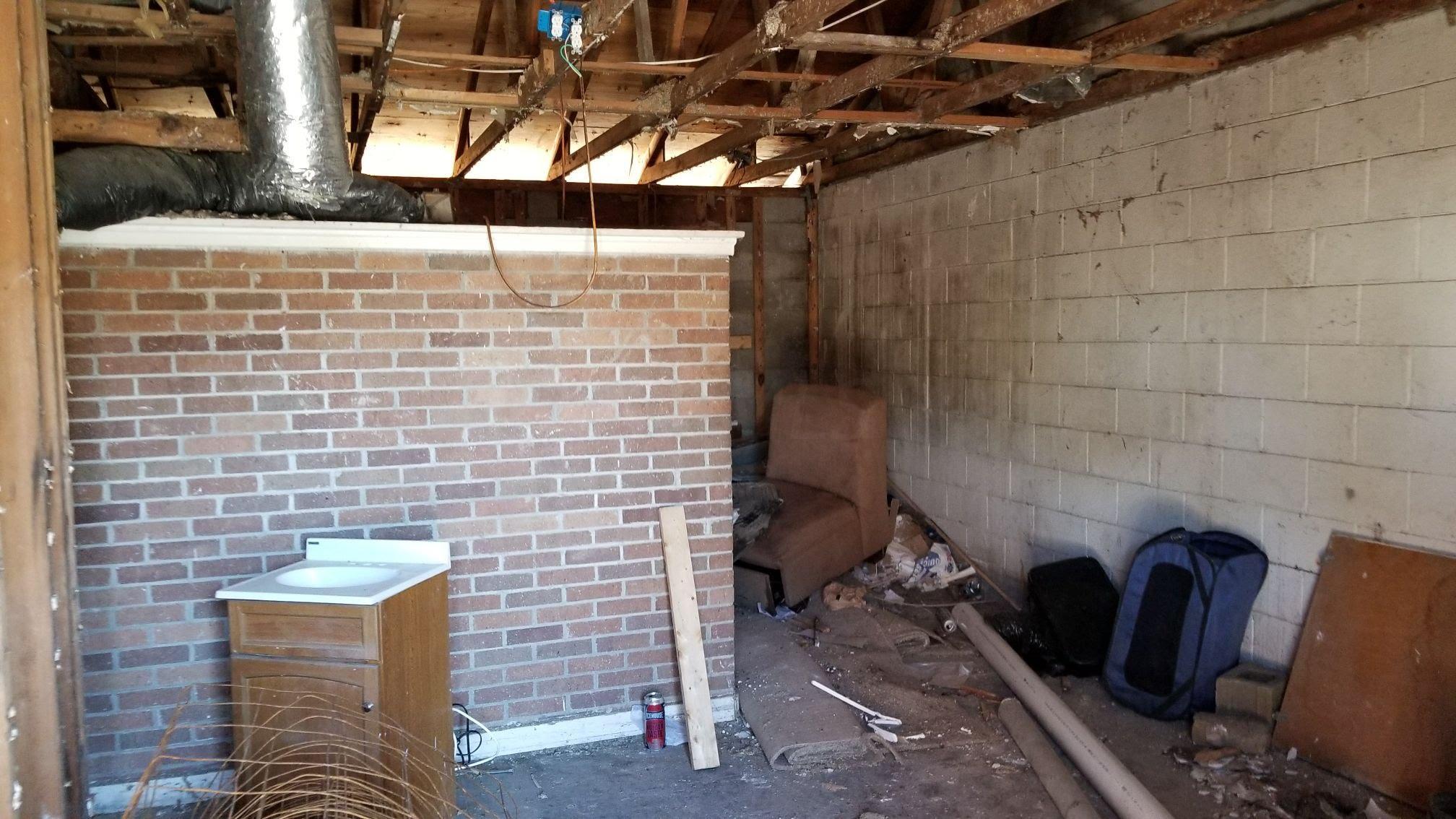 1920 Agler Road Columbus, OH 43224 - Photo 20 of 28 Gallery Image 20