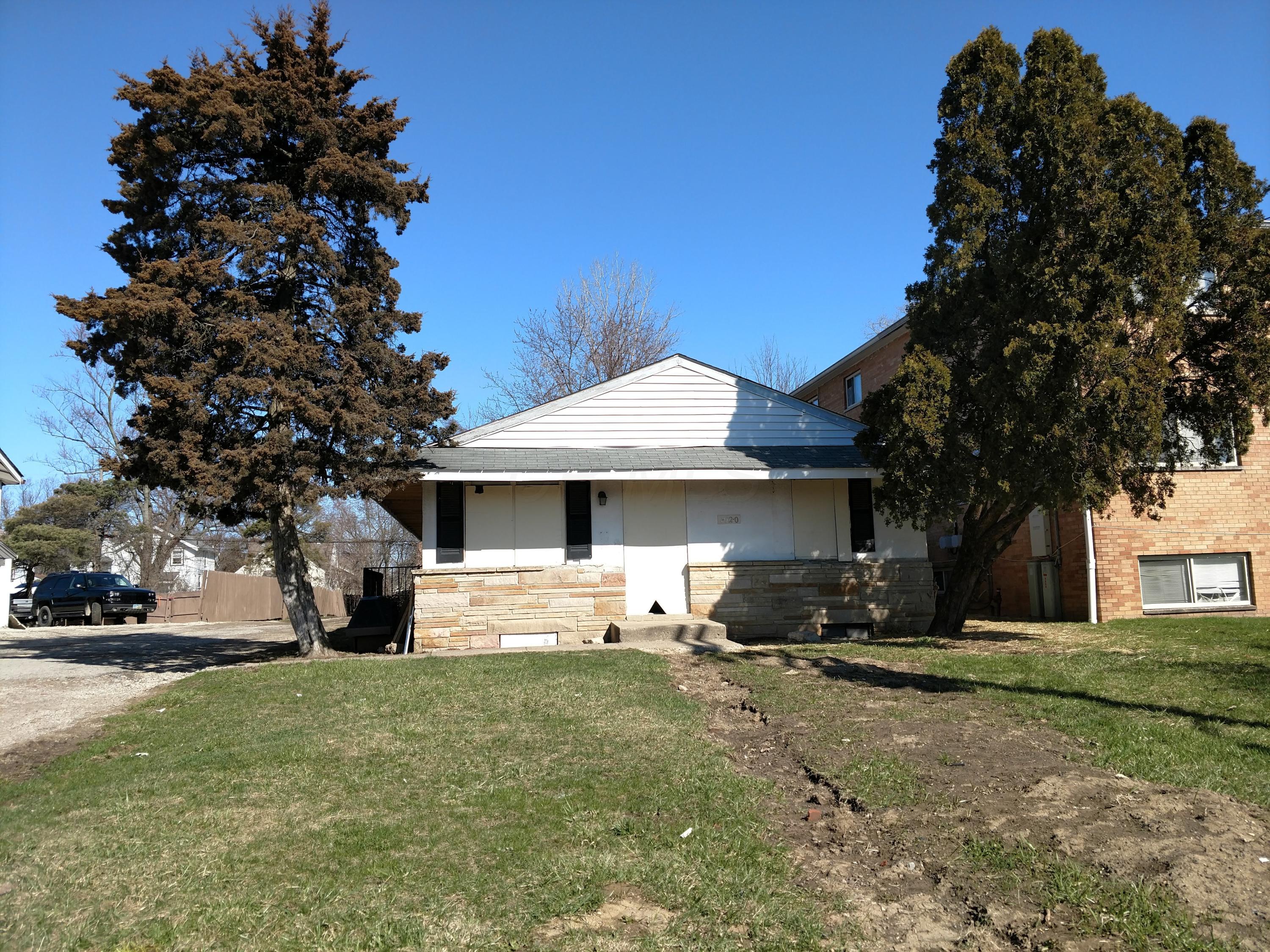 1920 Agler Road Columbus, OH 43224 - Photo 2 of 28 Gallery Image 2