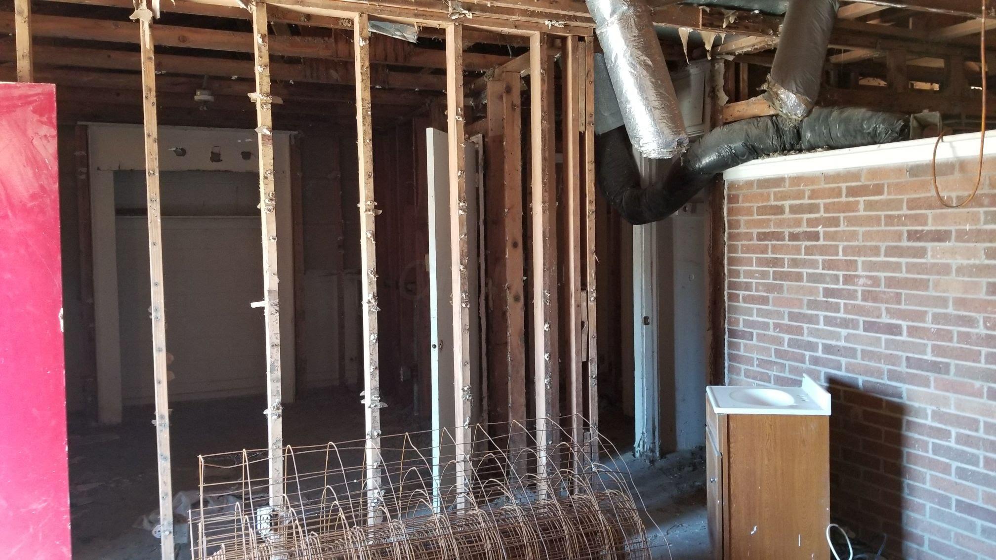 1920 Agler Road Columbus, OH 43224 - Photo 21 of 28 Gallery Image 21