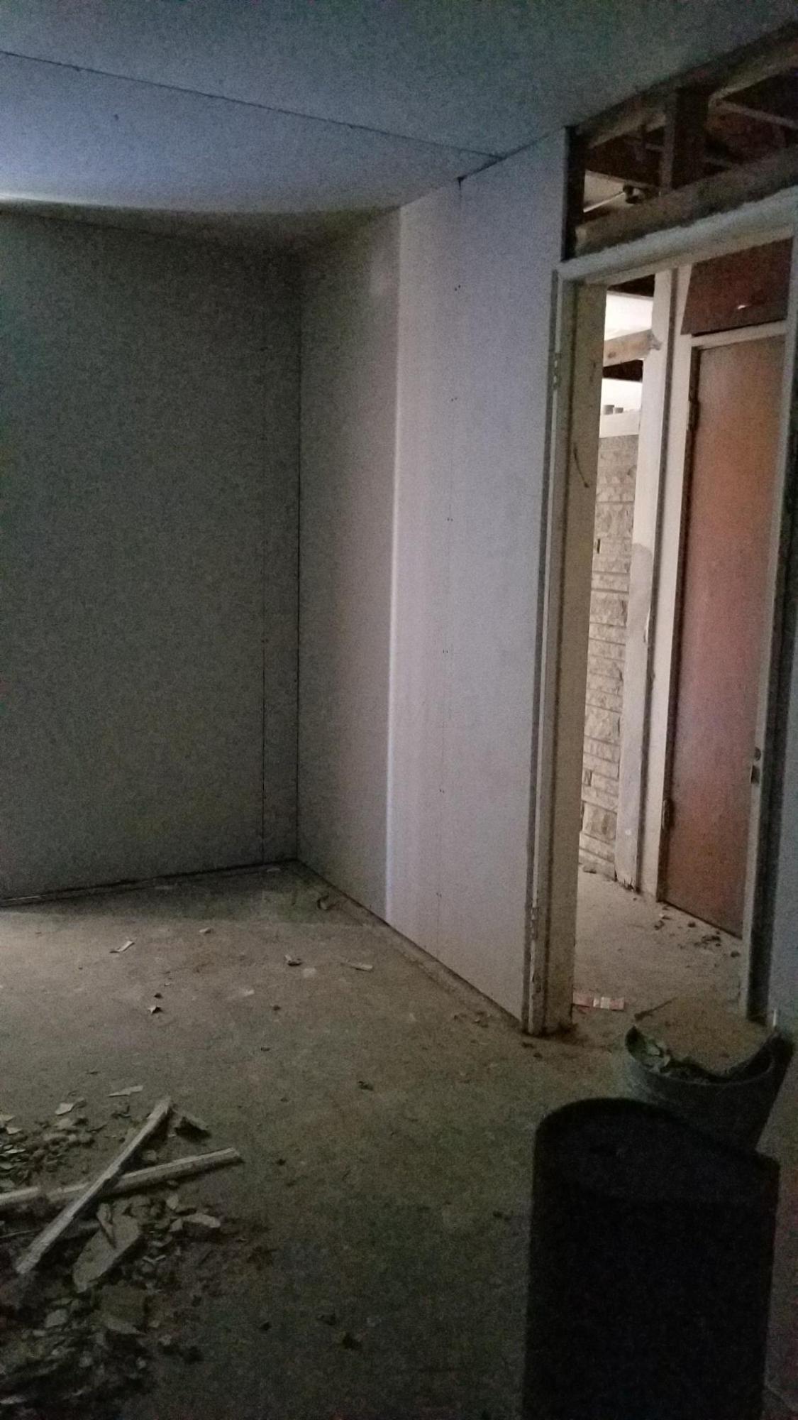 1920 Agler Road Columbus, OH 43224 - Photo 25 of 28 Gallery Image 25