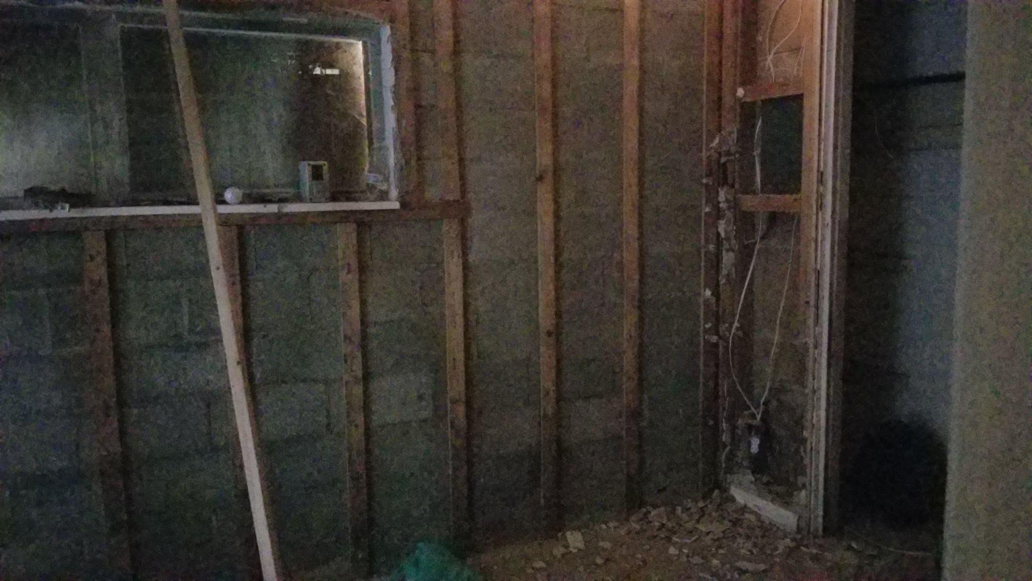 1920 Agler Road Columbus, OH 43224 - Photo 27 of 28 Gallery Image 27