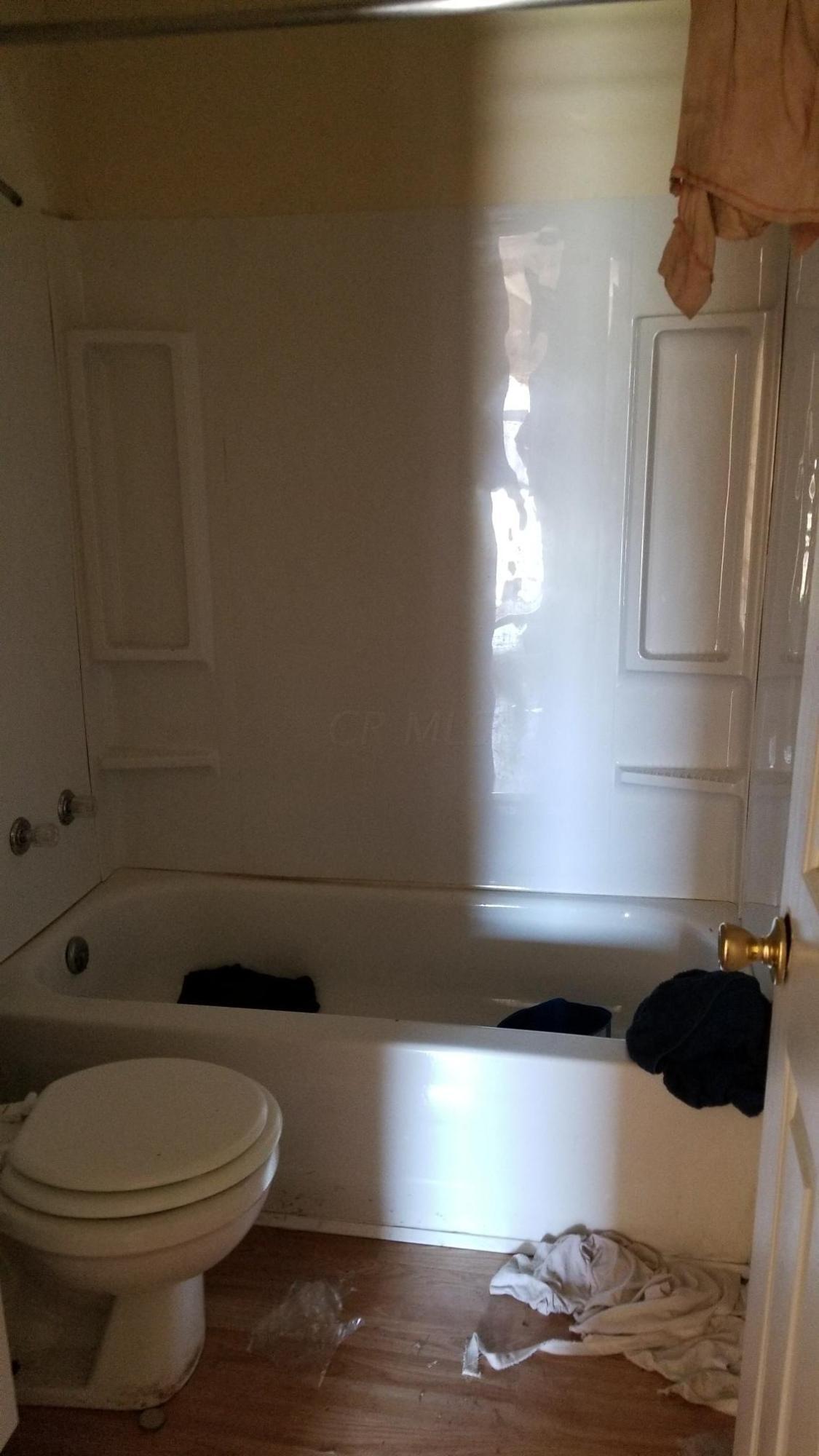 1920 Agler Road Columbus, OH 43224 - Photo 28 of 28 Gallery Image 28