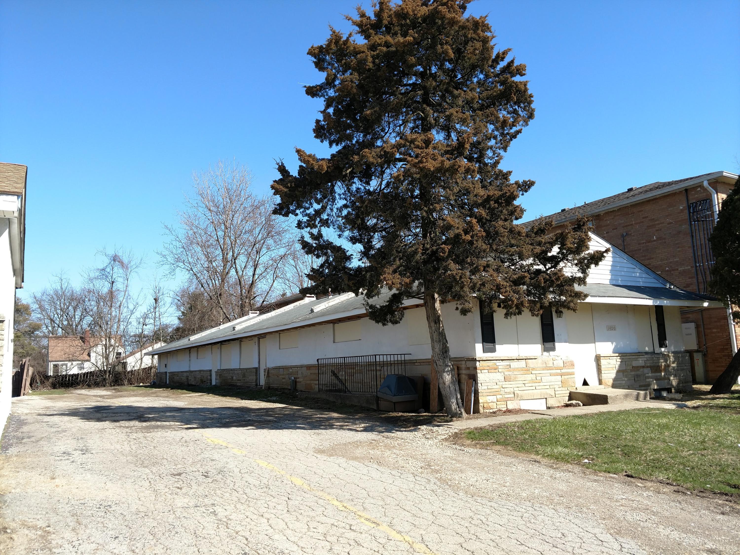 1920 Agler Road Columbus, OH 43224 - Photo 4 of 28 Gallery Image 4