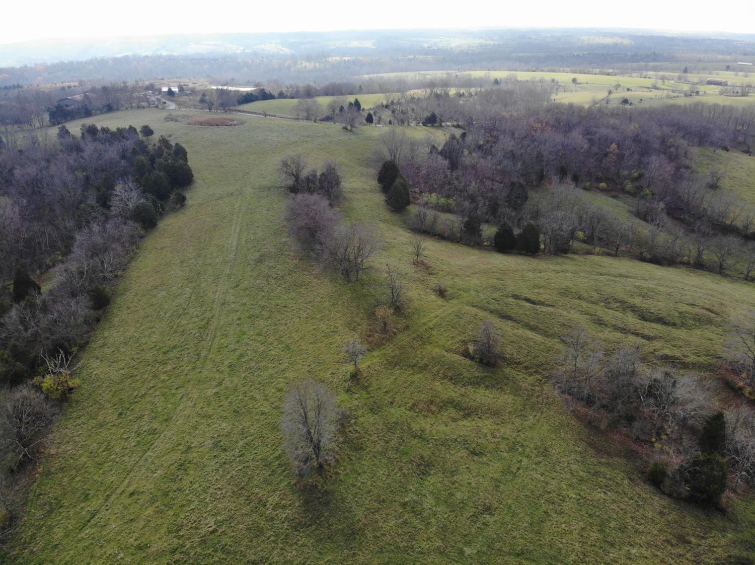 5040 Stepstone Road Mount Sterling, KY 40353 - Photo 35 of 51 Photo 35
