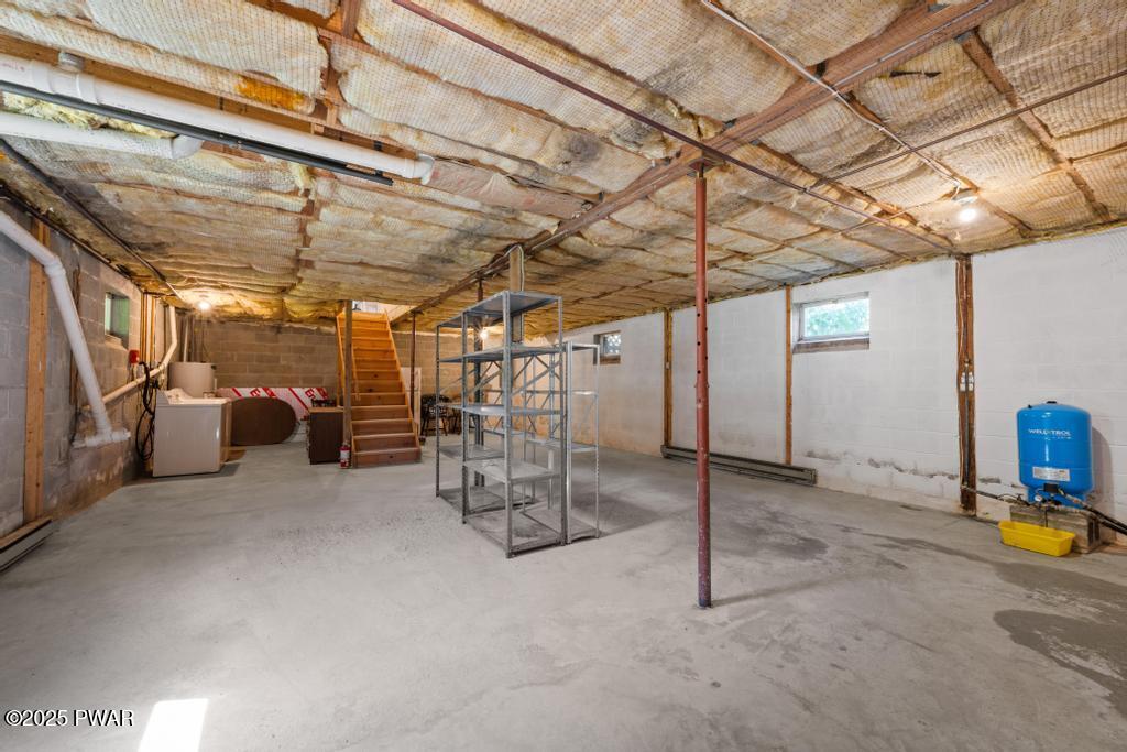 348 Racht Road Honesdale, PA 18431 - Photo 24 of 29