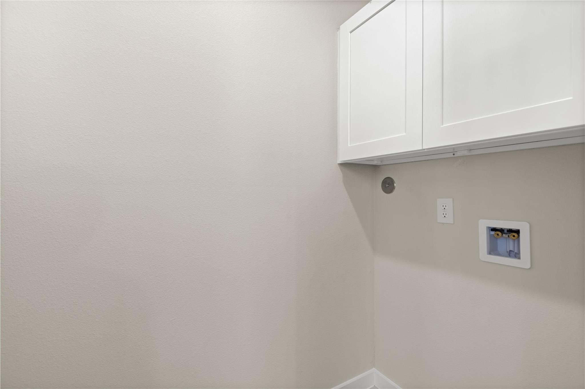 1222 Elsinore Drive Rosharon, TX 77583 - Photo 14 of 25