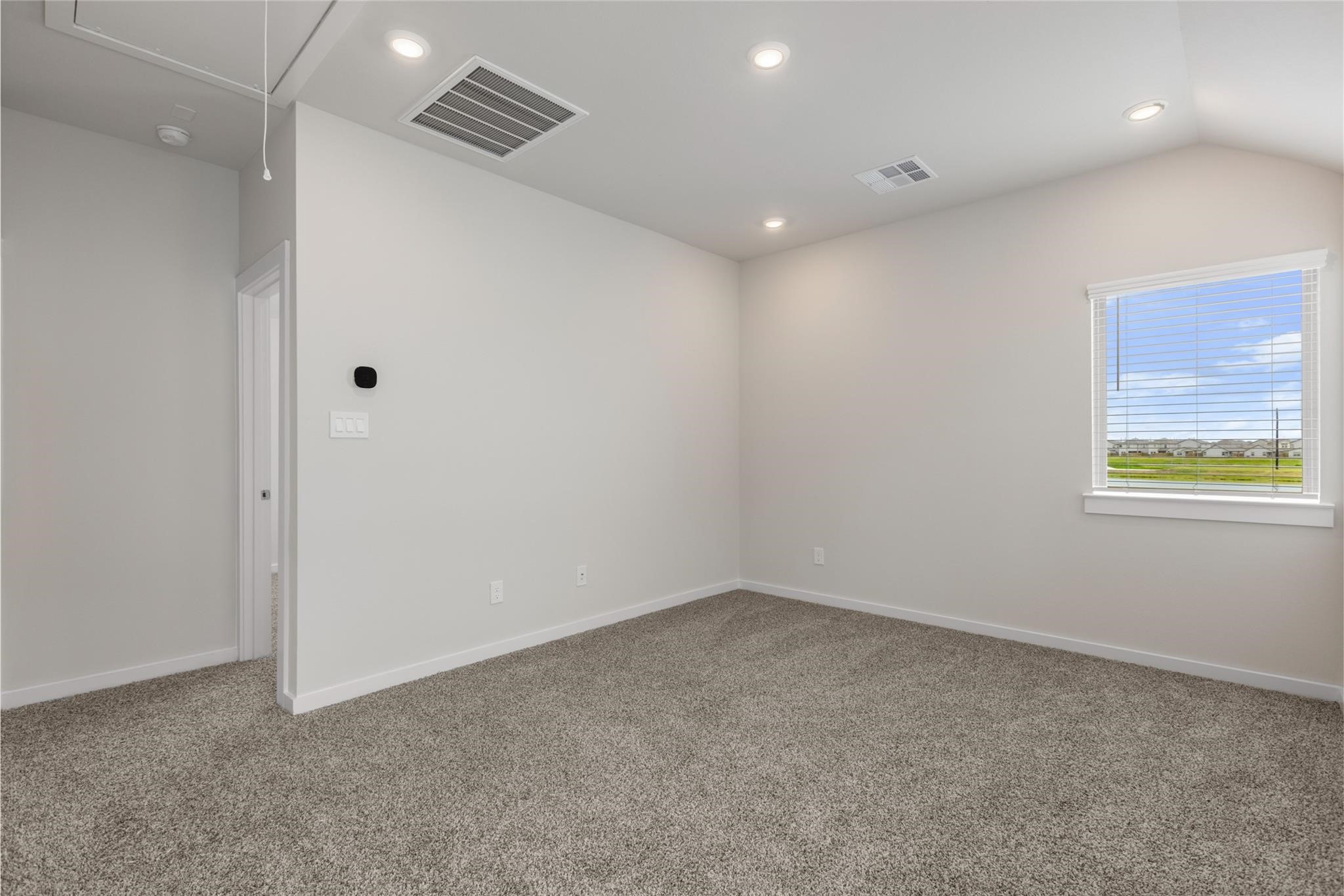 1222 Elsinore Drive Rosharon, TX 77583 - Photo 15 of 25