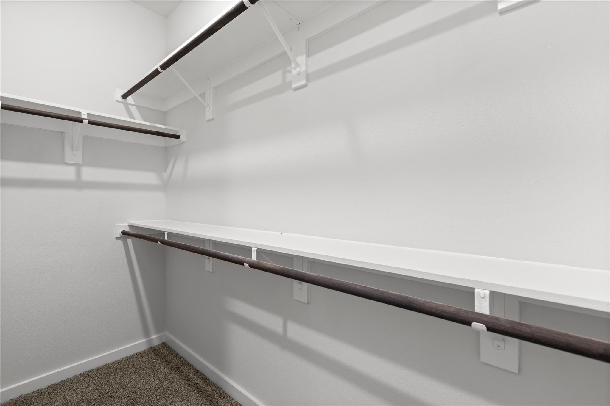 1222 Elsinore Drive Rosharon, TX 77583 - Photo 17 of 25