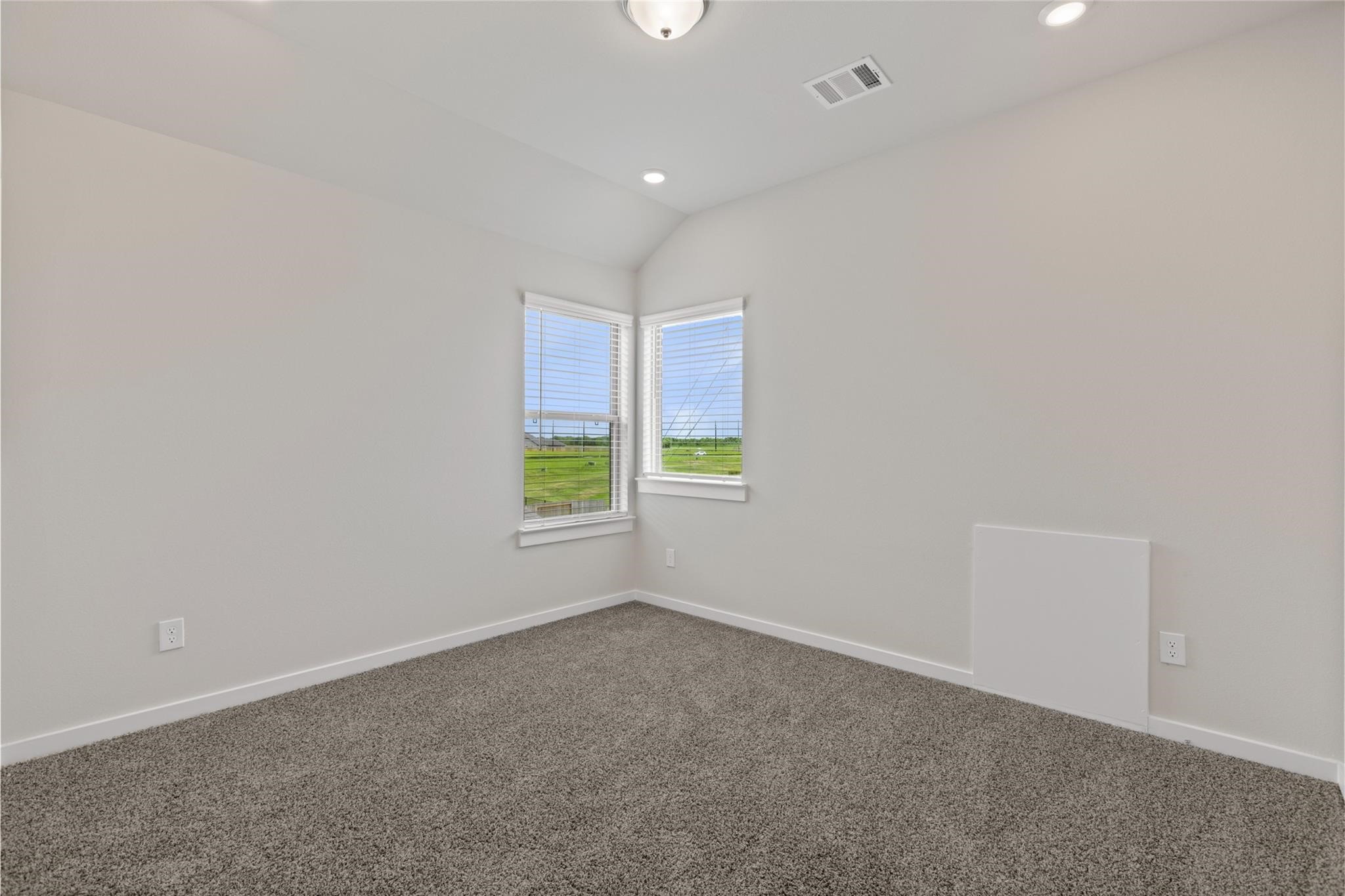 1222 Elsinore Drive Rosharon, TX 77583 - Photo 20 of 25