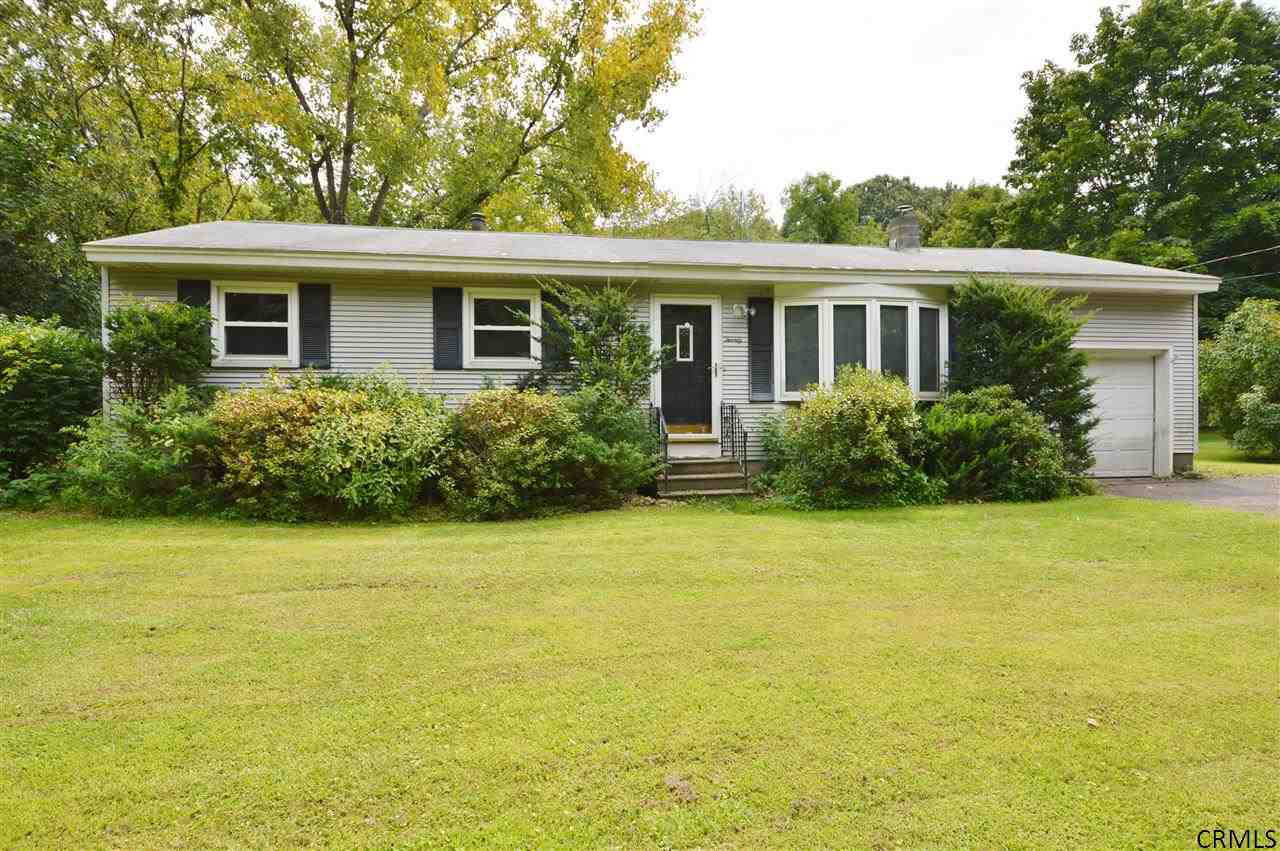 20 Island View Road Colonie, NY 12047 - Photo 9 of 10 Photo 9