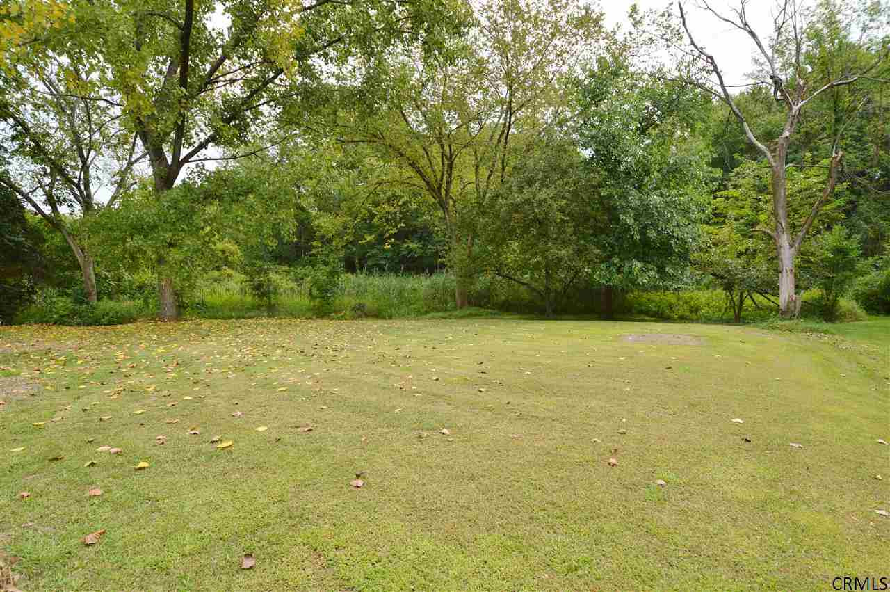 20 Island View Road Colonie, NY 12047 - Photo 10 of 10 Photo 10