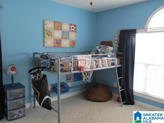 822 Ransome Drive Oneonta, AL 35121 - Photo 32 of 49